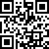 https://karajemrouz.ir/xLZ4