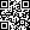 https://karajemrouz.ir/xLNG