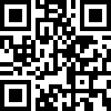 https://karajemrouz.ir/xLMP