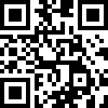 https://karajemrouz.ir/xKyF
