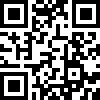 https://karajemrouz.ir/xMC9