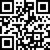 https://karajemrouz.ir/xHGj