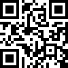 https://karajemrouz.ir/xJ4h