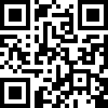 https://karajemrouz.ir/xLmj