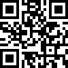 https://karajemrouz.ir/xKw8