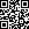 https://karajemrouz.ir/xMMy