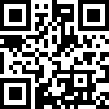 https://karajemrouz.ir/xFPX