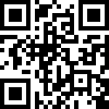 https://karajemrouz.ir/xLqN