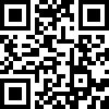 https://karajemrouz.ir/xMx9