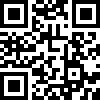 https://karajemrouz.ir/xJDb