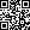 https://karajemrouz.ir/xMjY