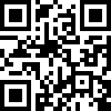 https://karajemrouz.ir/xHrg