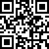 https://karajemrouz.ir/xH67