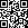 https://karajemrouz.ir/xJ6F