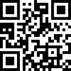 https://karajemrouz.ir/xL6N