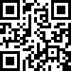 https://karajemrouz.ir/xKLf