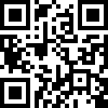 https://karajemrouz.ir/xCJg