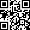 https://karajemrouz.ir/xM5b