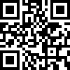 https://karajemrouz.ir/xD5T
