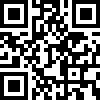 https://karajemrouz.ir/xLQZ
