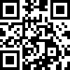 https://karajemrouz.ir/xMzL