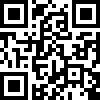 https://karajemrouz.ir/xLJL