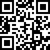 https://karajemrouz.ir/xLXm