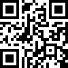 https://karajemrouz.ir/xHXG