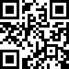 https://karajemrouz.ir/xGBK