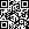 https://karajemrouz.ir/xKzd