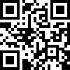 https://karajemrouz.ir/xMdd
