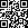 https://karajemrouz.ir/xLDF