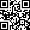 https://karajemrouz.ir/xDmh
