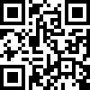 https://karajemrouz.ir/xKYH
