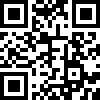 https://karajemrouz.ir/xLM7