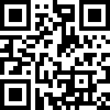 https://karajemrouz.ir/xGWg