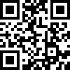 https://karajemrouz.ir/xLxK