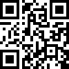 https://karajemrouz.ir/xHMX