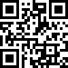 https://karajemrouz.ir/xLTN