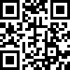 https://karajemrouz.ir/xLDc