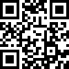https://karajemrouz.ir/xKWc