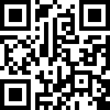 https://karajemrouz.ir/xLYw
