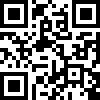 https://karajemrouz.ir/xKvY