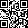 https://karajemrouz.ir/xJTW