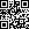 https://karajemrouz.ir/xFHh