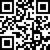 https://karajemrouz.ir/xMQR