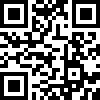 https://karajemrouz.ir/xGsW