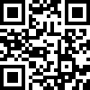 https://karajemrouz.ir/xMPd