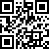 https://karajemrouz.ir/xMzN