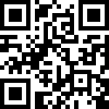 https://karajemrouz.ir/xKWn